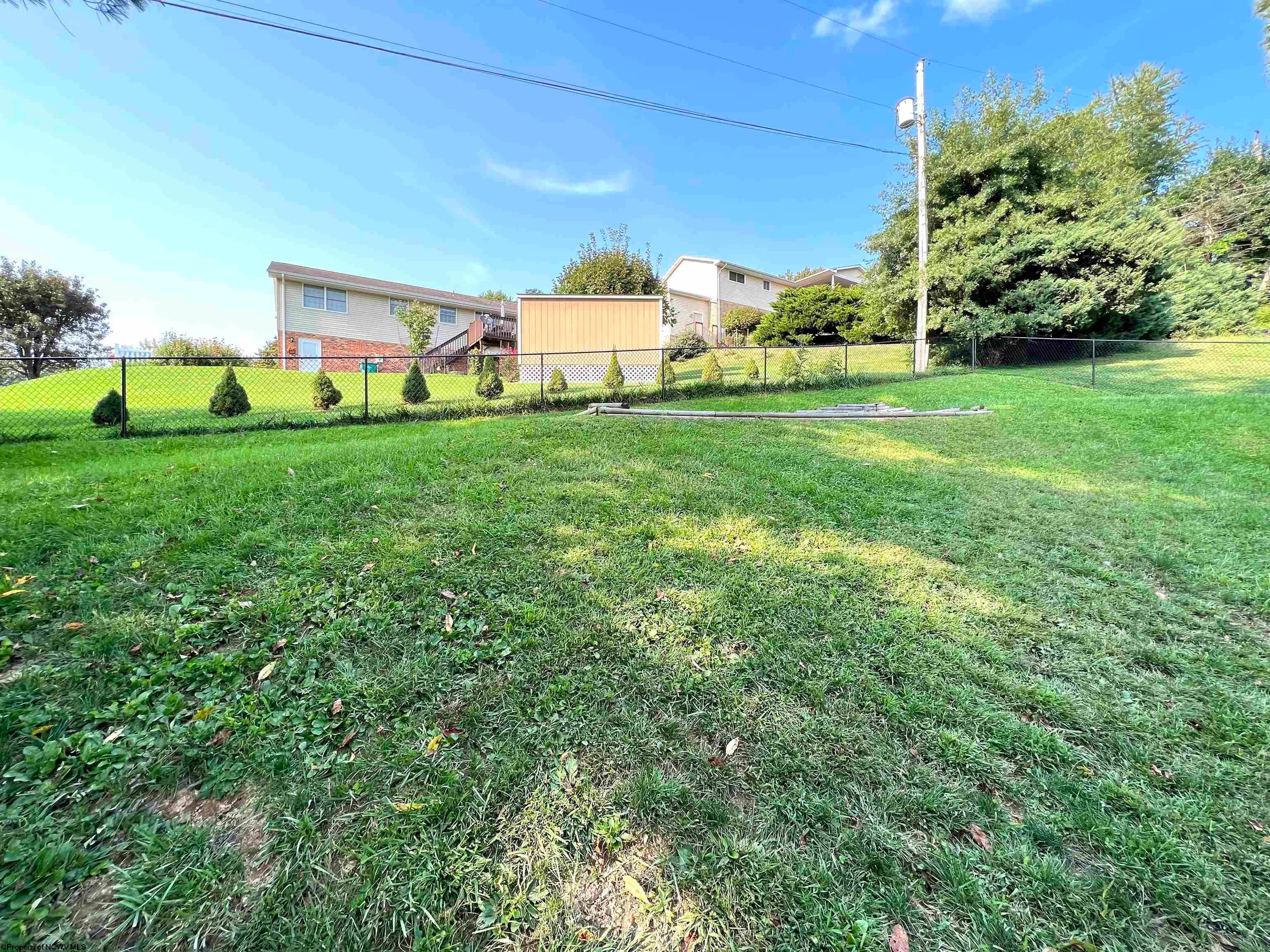 141 Ridgeway Drive Bridgeport, WV 26330 - Photo 13 of 15 Gallery Image 13