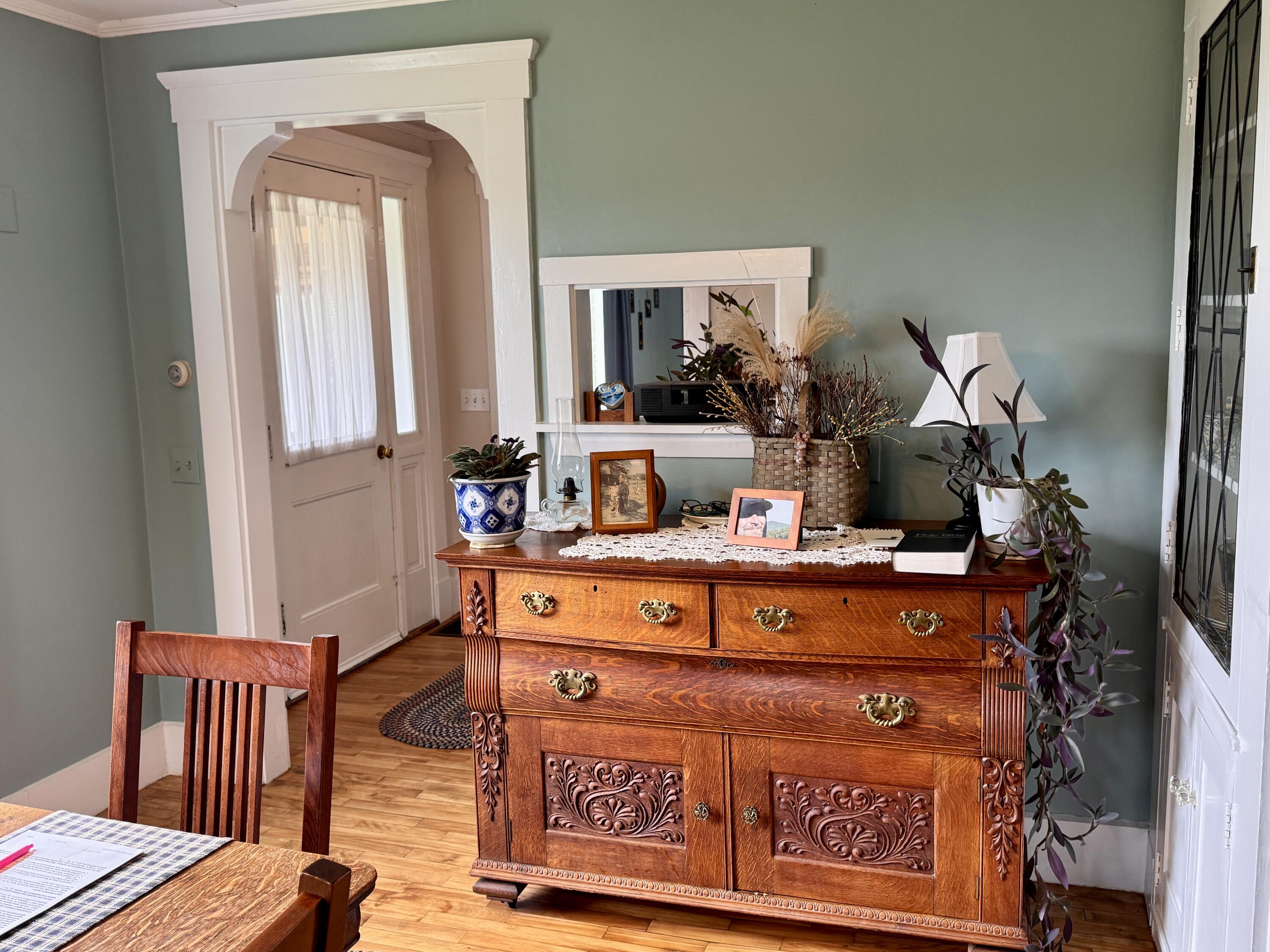 17 Old Pond Road Dexter, ME 04930 - Photo 21 of 100