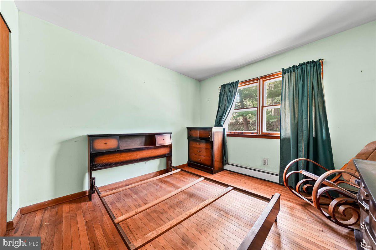 258 Walker Road Landenberg, PA 19350 - Photo 19 of 24 Gallery Image 19