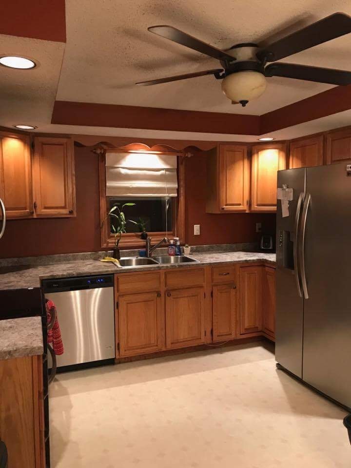 42 Skyview Road Rindge, NH 03461 - Photo 2 of 15