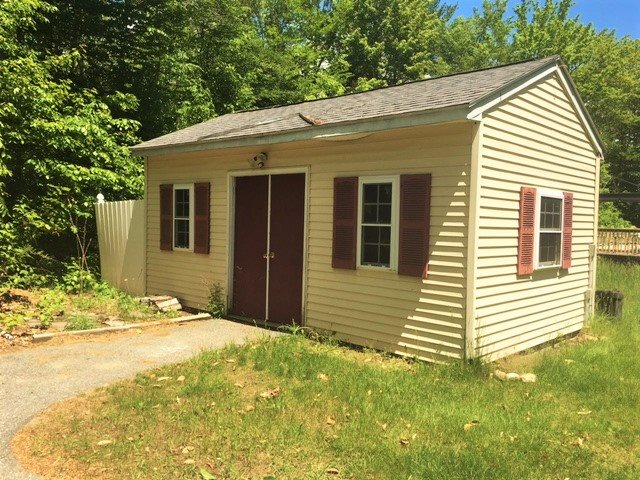 42 Skyview Road Rindge, NH 03461 - Photo 14 of 15