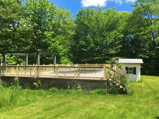 42 Skyview Road Rindge, NH 03461 - Photo 15 of 15