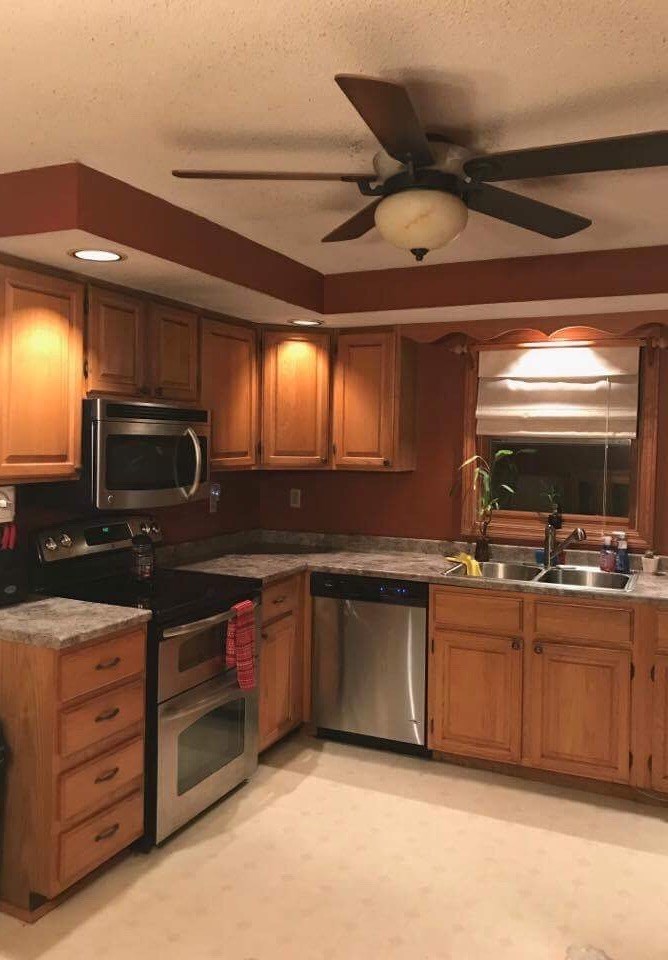 42 Skyview Road Rindge, NH 03461 - Photo 3 of 15