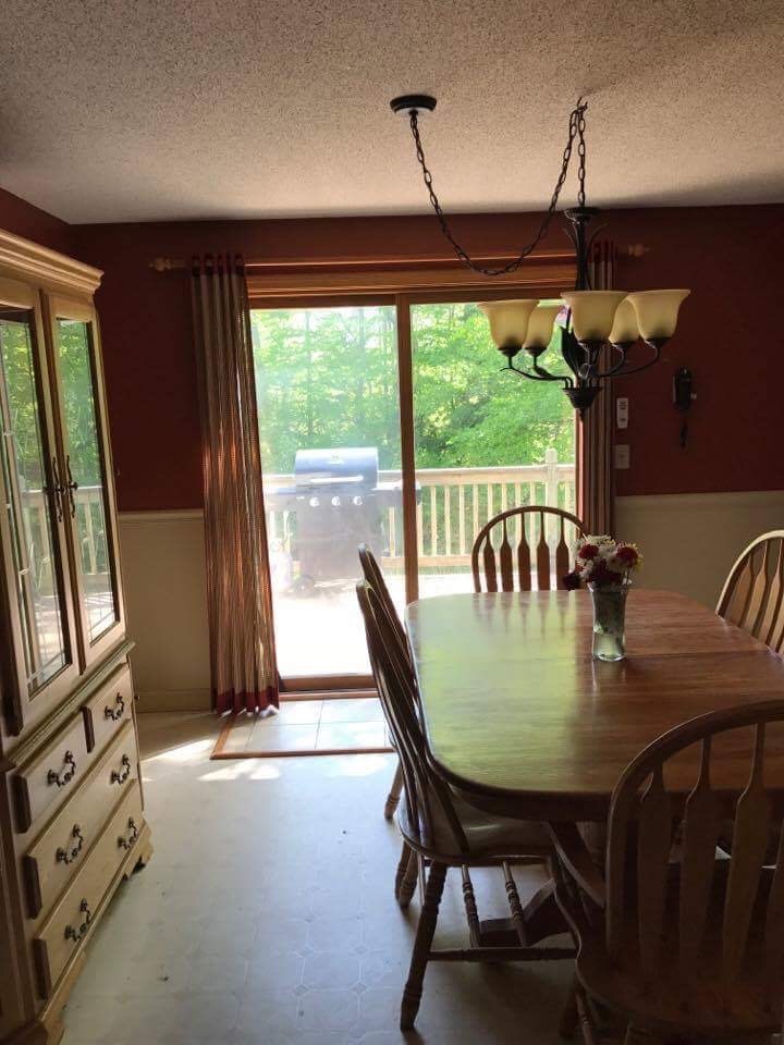 42 Skyview Road Rindge, NH 03461 - Photo 4 of 15