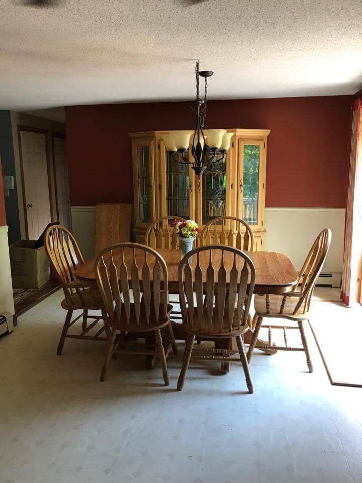 42 Skyview Road Rindge, NH 03461 - Photo 5 of 15
