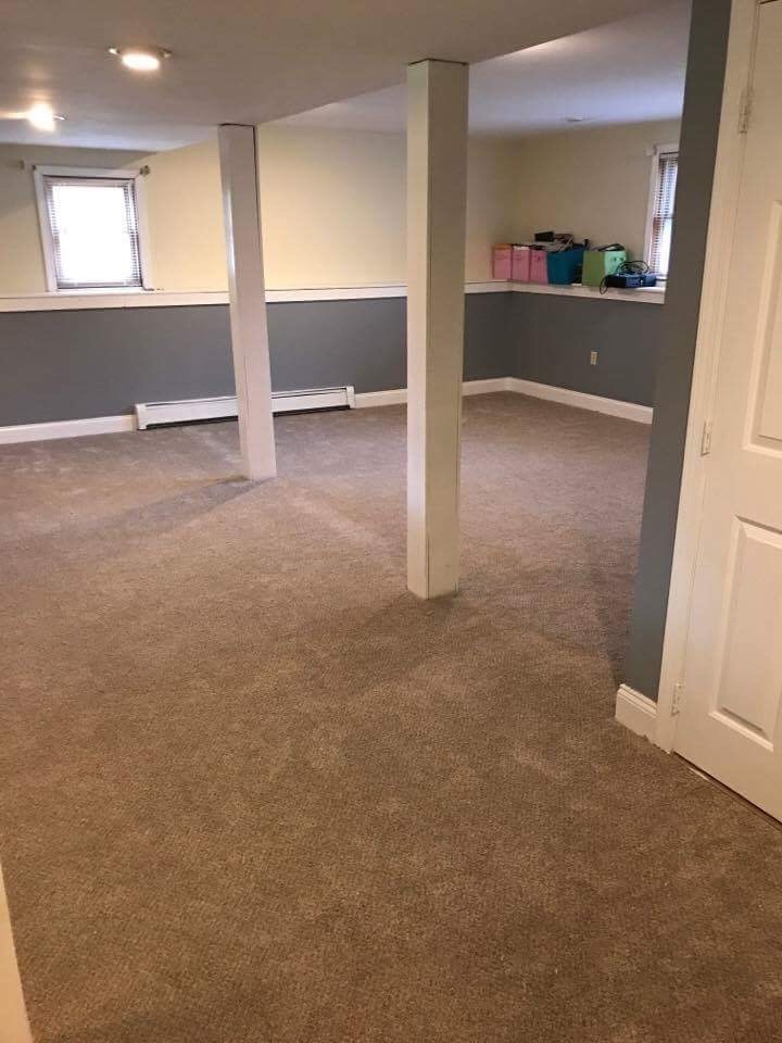 42 Skyview Road Rindge, NH 03461 - Photo 6 of 15