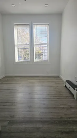 $1,950 | 215 Mallory Avenue, Unit 1, Jersey City, NJ 07304