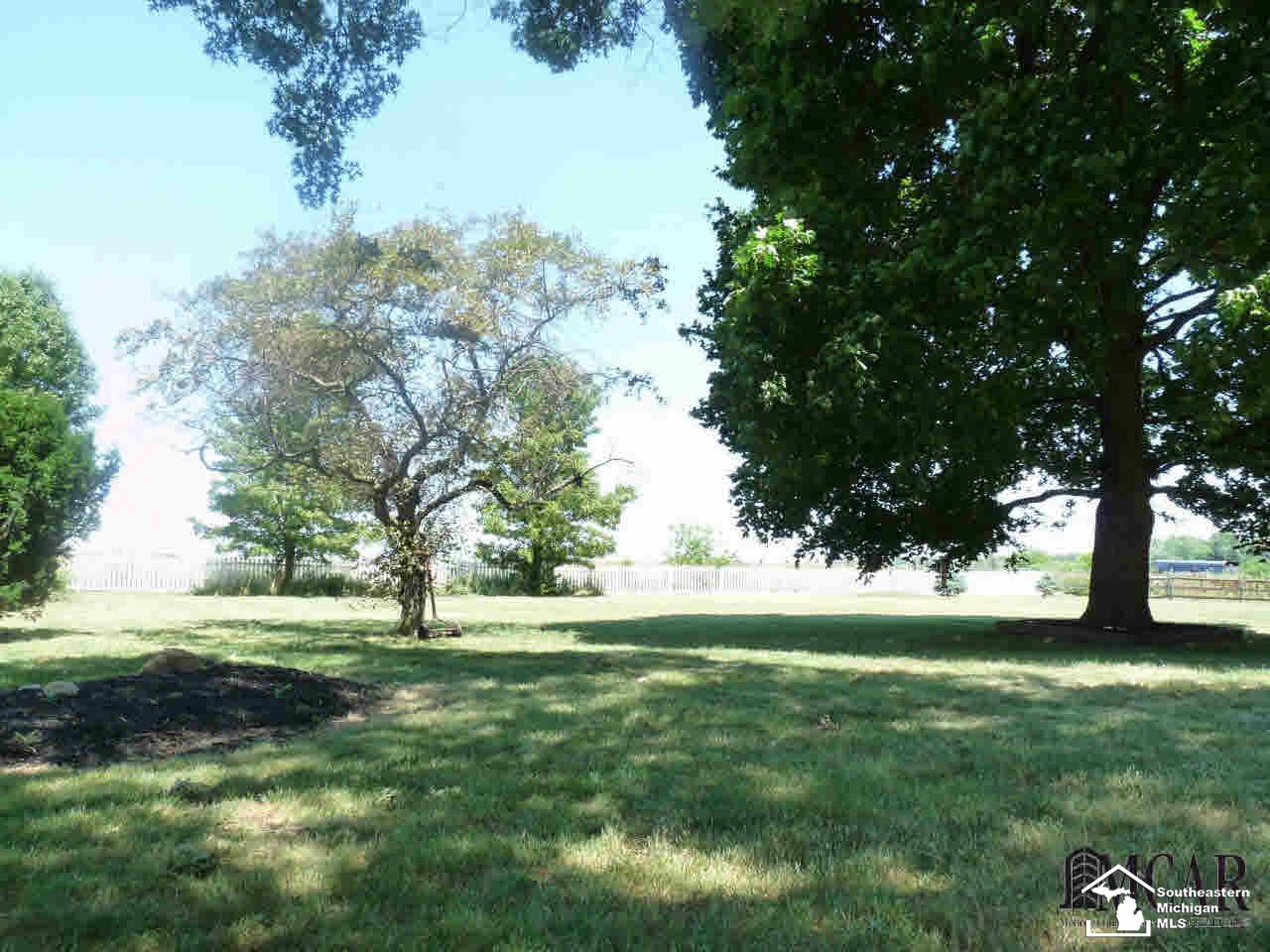 444 East Sterns Road Temperance, MI 48182 - Photo 4 of 15