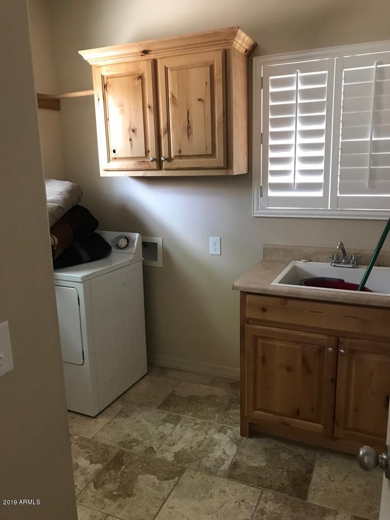 1543 11th Street Douglas, AZ 85607 - Photo 11 of 24 1543 11th front house laundry room