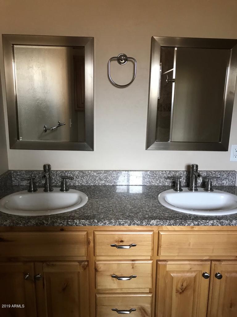 1543 11th Street Douglas, AZ 85607 - Photo 12 of 24 1543 11th master bathroom sinks