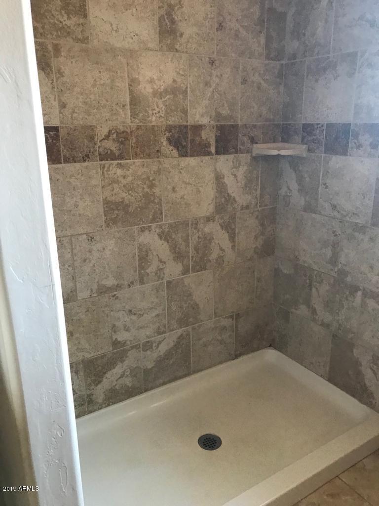1543 11th Street Douglas, AZ 85607 - Photo 13 of 24 1543 11th shower 1