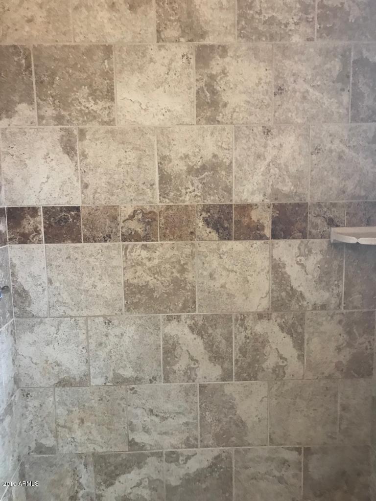 1543 11th Street Douglas, AZ 85607 - Photo 14 of 24 1543 11th shower
