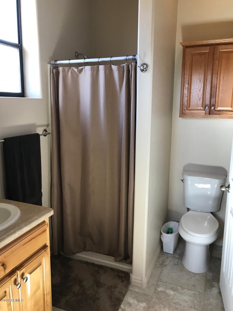 1543 11th Street Douglas, AZ 85607 - Photo 15 of 24 1543 11th back bathroom