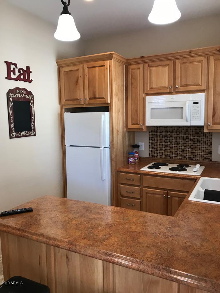 1543 11th Street Douglas, AZ 85607 - Photo 17 of 24 1543 11th back house kitchen