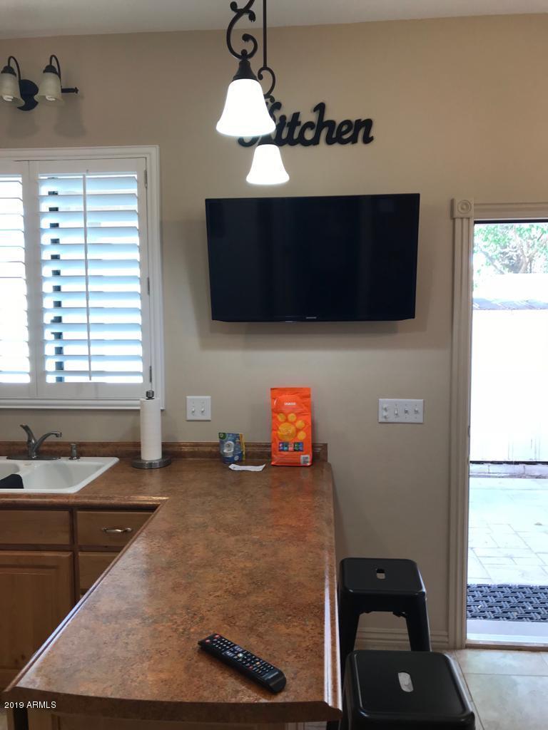 1543 11th Street Douglas, AZ 85607 - Photo 18 of 24 1543 11th kitchen bar back