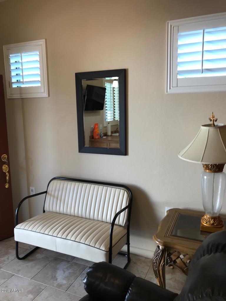 1543 11th Street Douglas, AZ 85607 - Photo 19 of 24 1543 11th back house