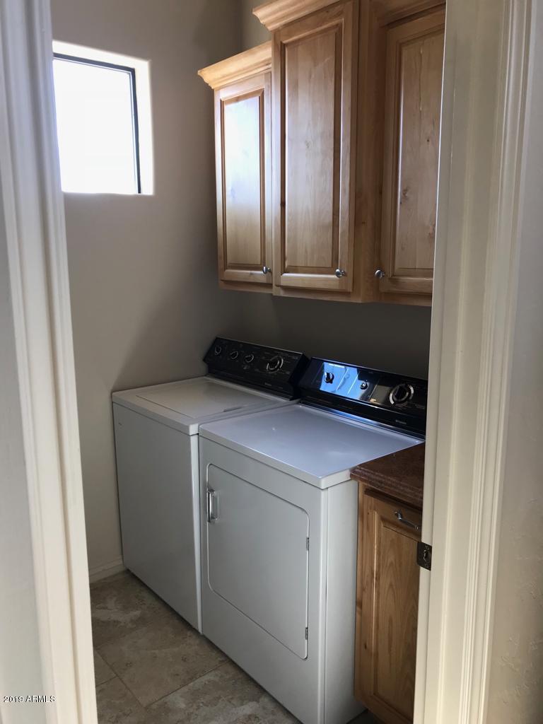 1543 11th Street Douglas, AZ 85607 - Photo 20 of 24 1543 11th back laundry room