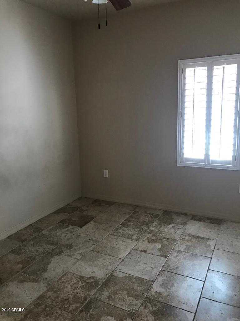 1543 11th Street Douglas, AZ 85607 - Photo 22 of 24 1543 11th master bedroom