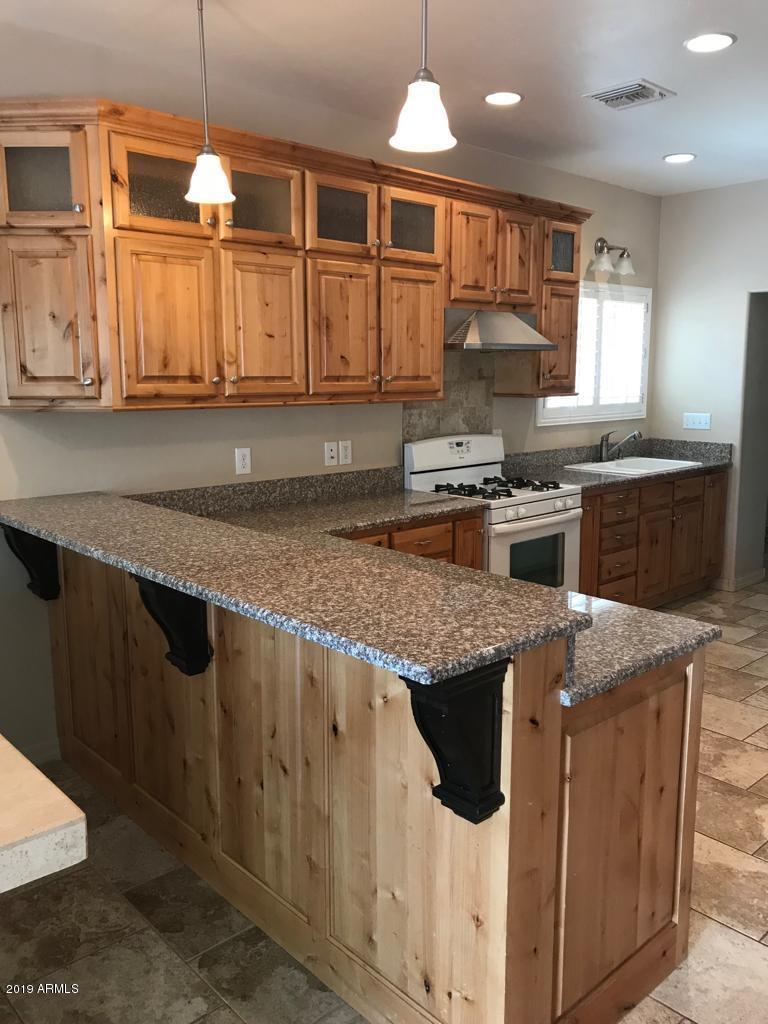 1543 11th Street Douglas, AZ 85607 - Photo 5 of 24 1543 11th kitchen