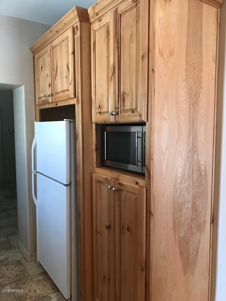 1543 11th Street Douglas, AZ 85607 - Photo 7 of 24 1543 11th kitchen cabinets