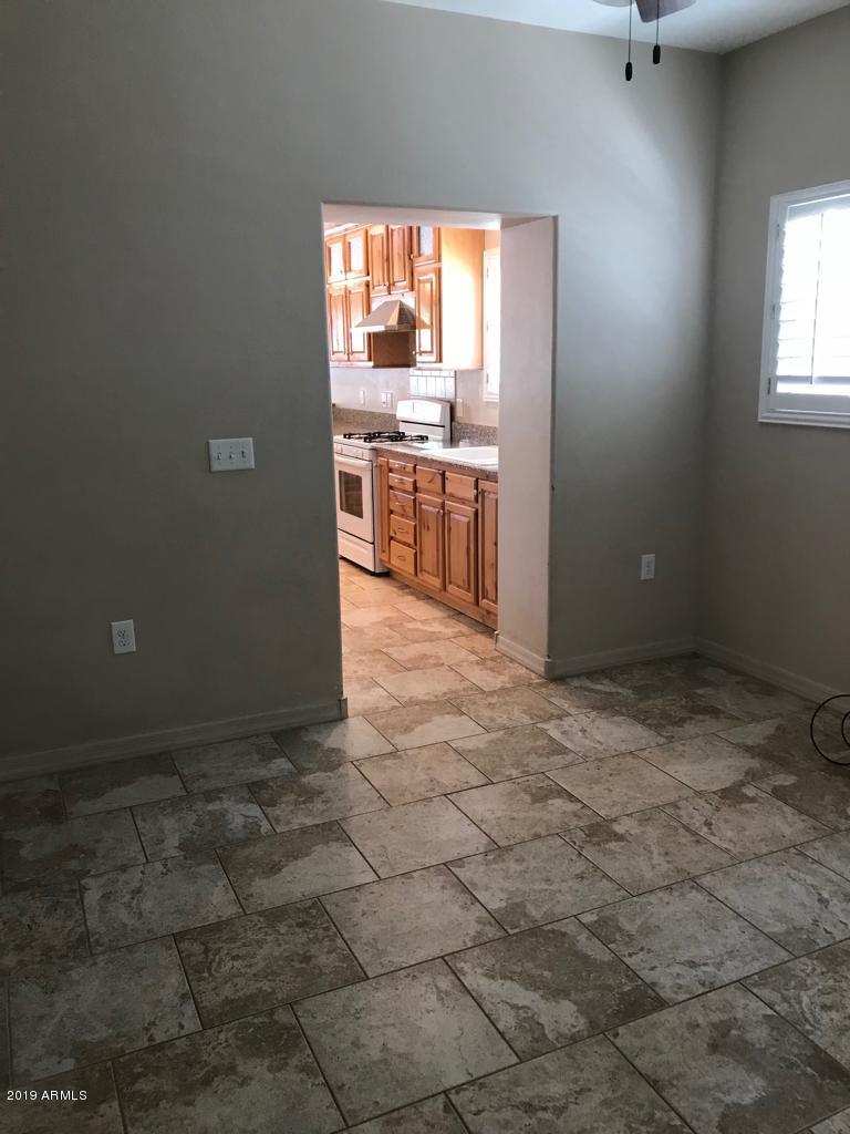 1543 11th Street Douglas, AZ 85607 - Photo 8 of 24 1543 11th dining room