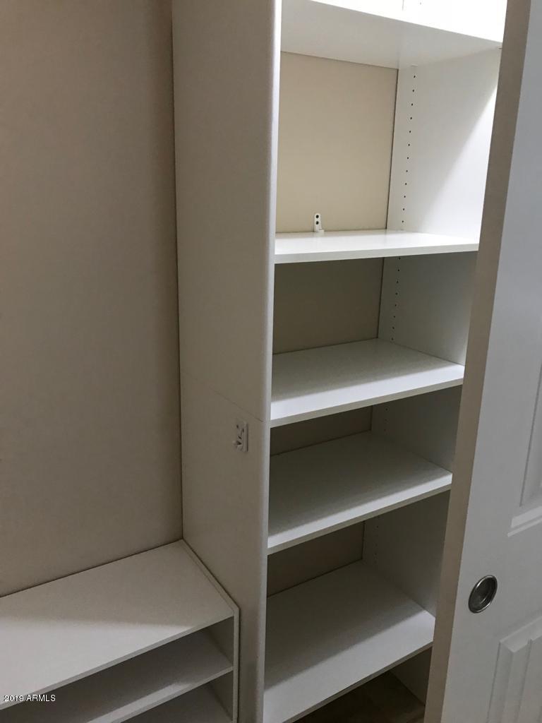 1543 11th Street Douglas, AZ 85607 - Photo 10 of 24 1543 11th closet