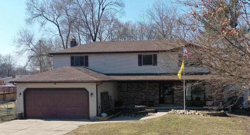 10457 Wayne Road Livonia, MI 48150 - Photo 1 of 34 50068233.JPG
