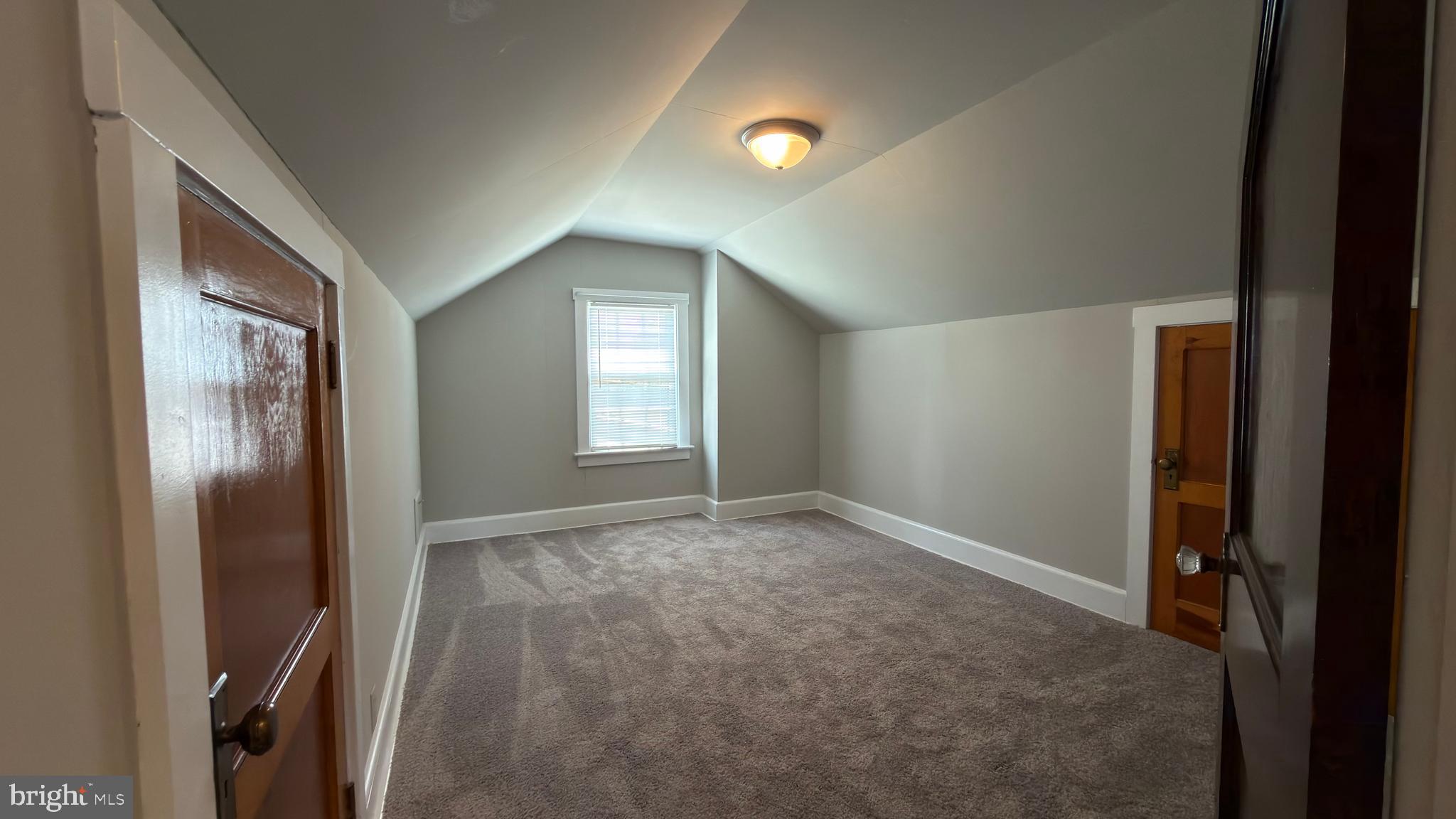 1898 Baltimore Pike Hanover, PA 17331 - Photo 20 of 25