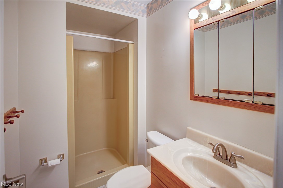 3867 Paradise Road Medina, OH 44256 - Photo 25 of 35