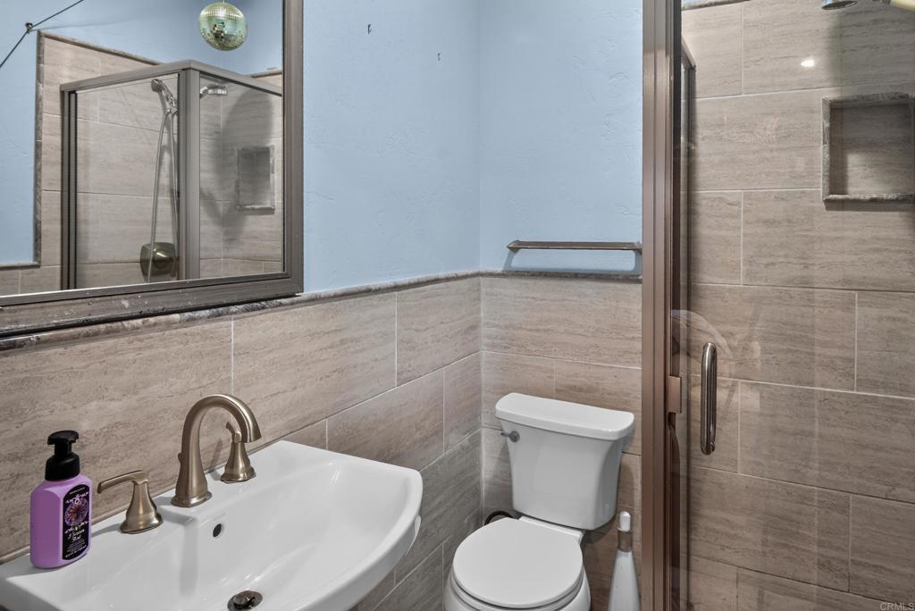 20276 Rancho Villa Road Ramona, CA 92065 - Photo 34 of 58 Gallery Image 34