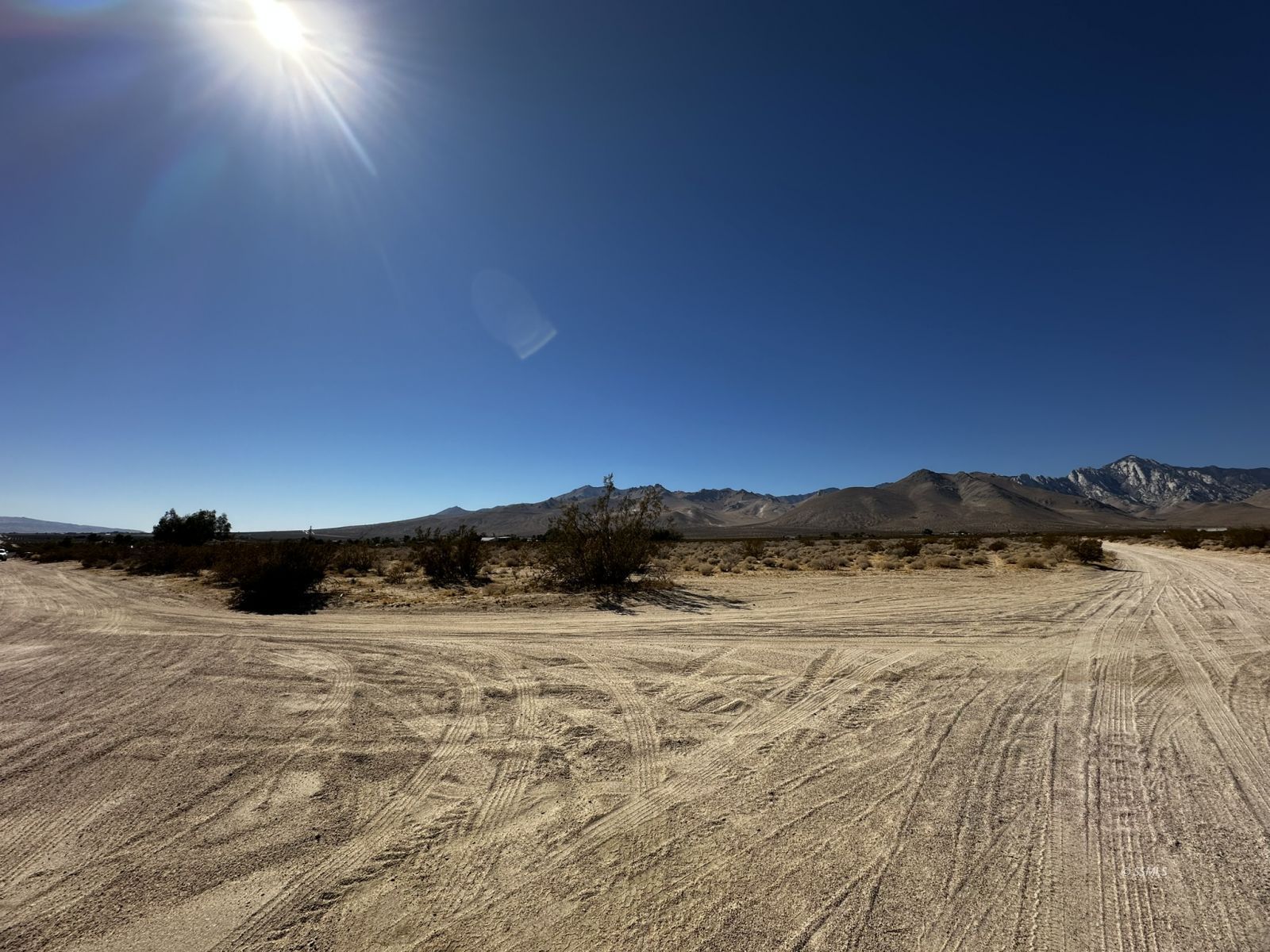 56-340-21 56-340-21 Neal Ranch Road Inyokern, CA 93527 - Photo 6 of 11 Gallery Image 6