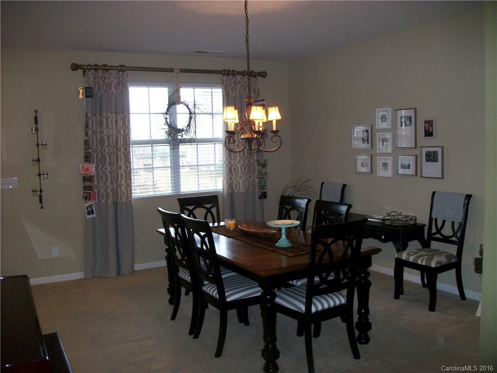 1003 Skillbeck Road, Unit 271 Indian Trail, NC 28079 - Photo 2 of 20 Gallery Image 2