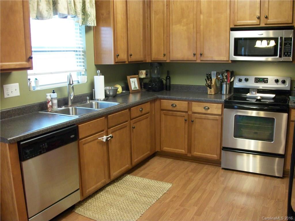 1003 Skillbeck Road, Unit 271 Indian Trail, NC 28079 - Photo 11 of 20 Gallery Image 11