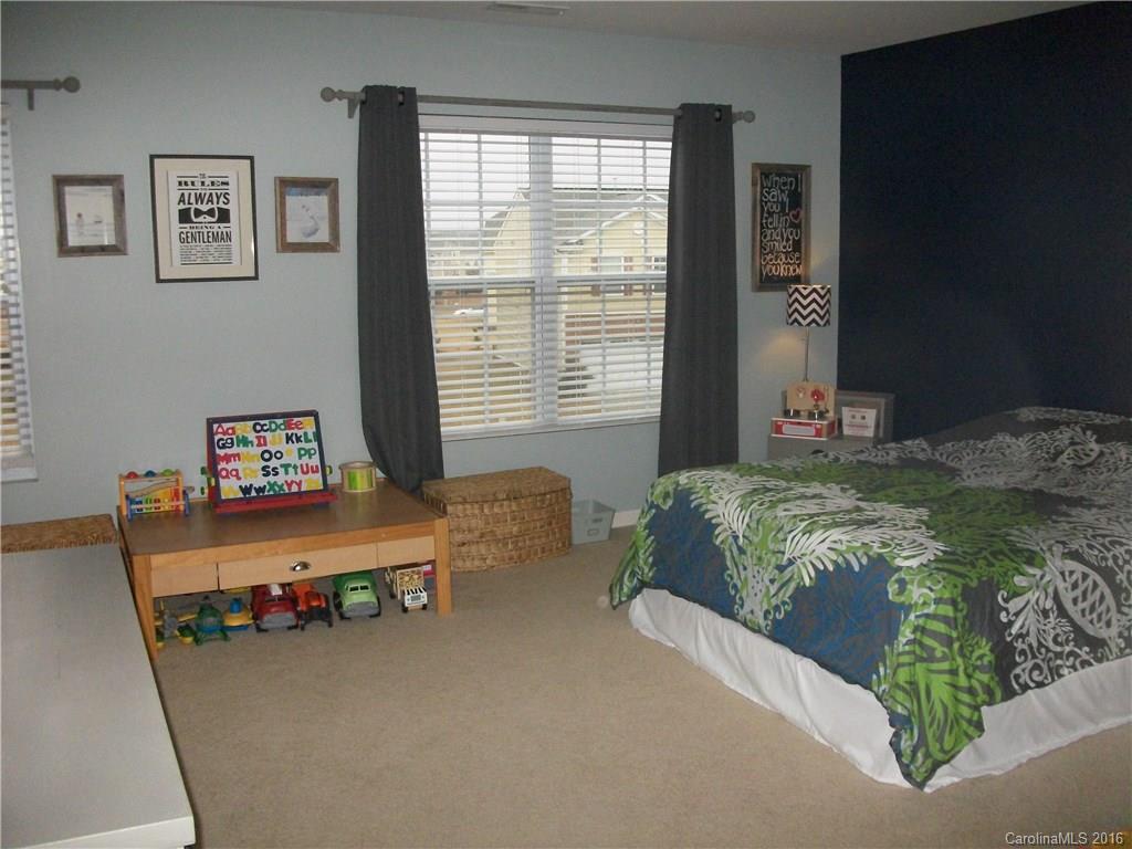 1003 Skillbeck Road, Unit 271 Indian Trail, NC 28079 - Photo 12 of 20 Gallery Image 12