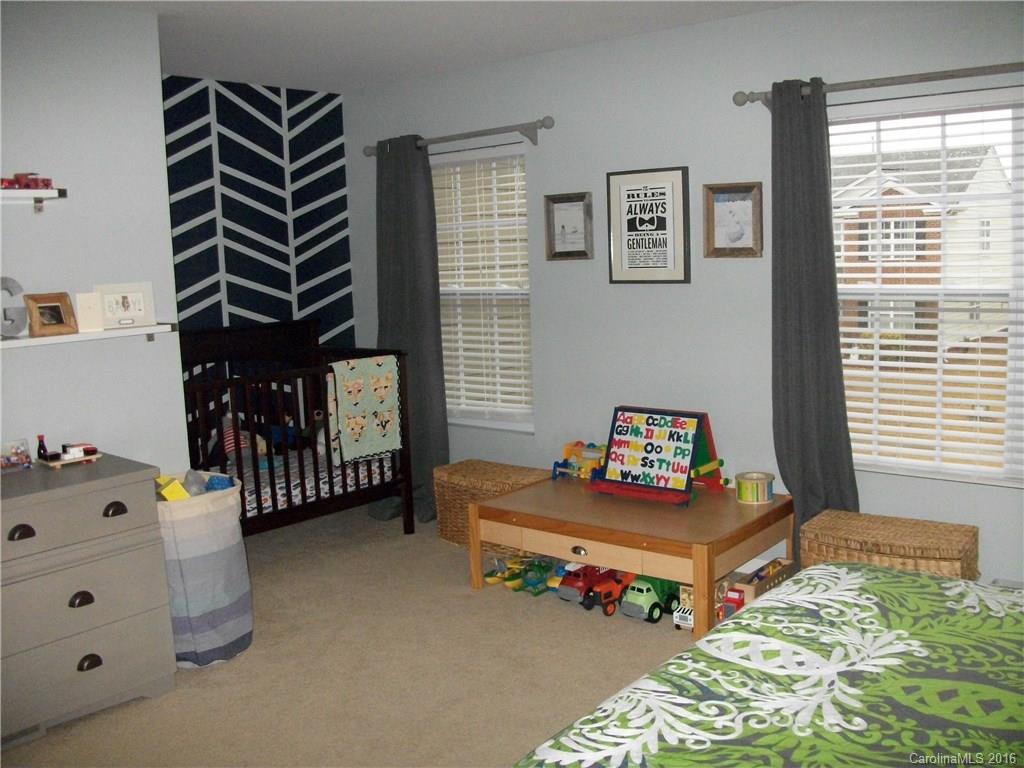 1003 Skillbeck Road, Unit 271 Indian Trail, NC 28079 - Photo 13 of 20 Gallery Image 13