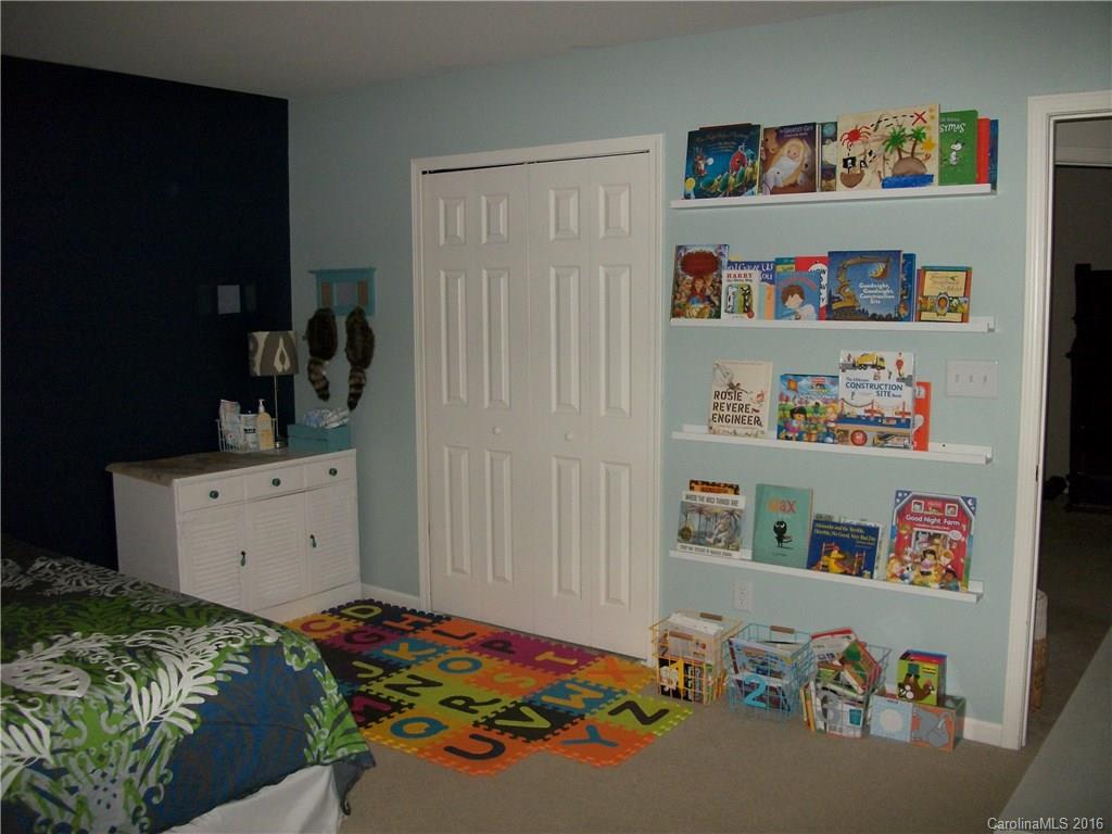 1003 Skillbeck Road, Unit 271 Indian Trail, NC 28079 - Photo 14 of 20 Gallery Image 14