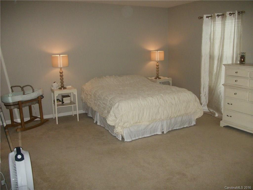1003 Skillbeck Road, Unit 271 Indian Trail, NC 28079 - Photo 15 of 20 Gallery Image 15