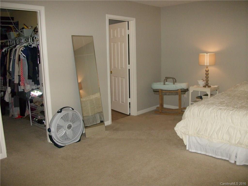 1003 Skillbeck Road, Unit 271 Indian Trail, NC 28079 - Photo 16 of 20 Gallery Image 16
