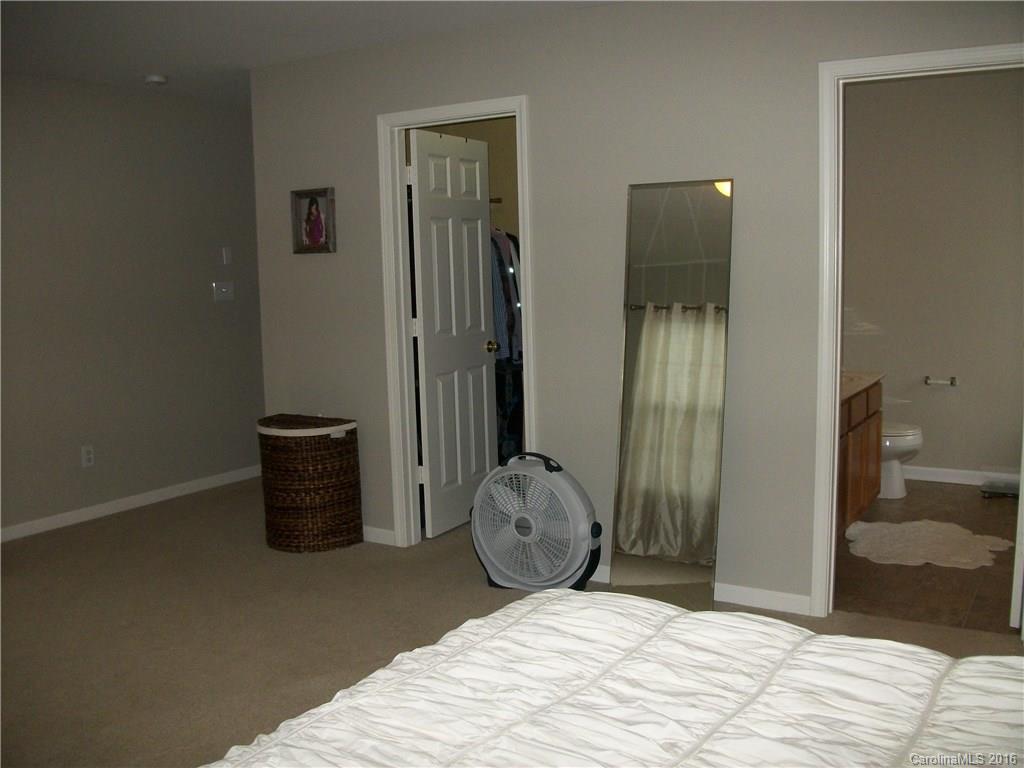 1003 Skillbeck Road, Unit 271 Indian Trail, NC 28079 - Photo 17 of 20 Gallery Image 17