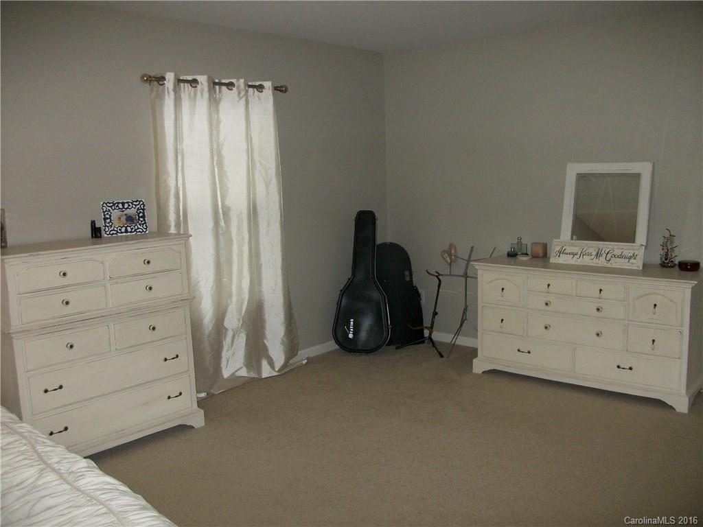1003 Skillbeck Road, Unit 271 Indian Trail, NC 28079 - Photo 18 of 20 Gallery Image 18
