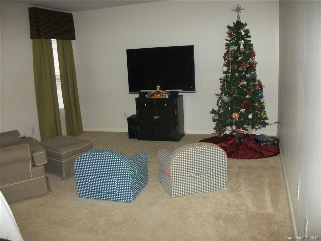 1003 Skillbeck Road, Unit 271 Indian Trail, NC 28079 - Photo 19 of 20 Gallery Image 19