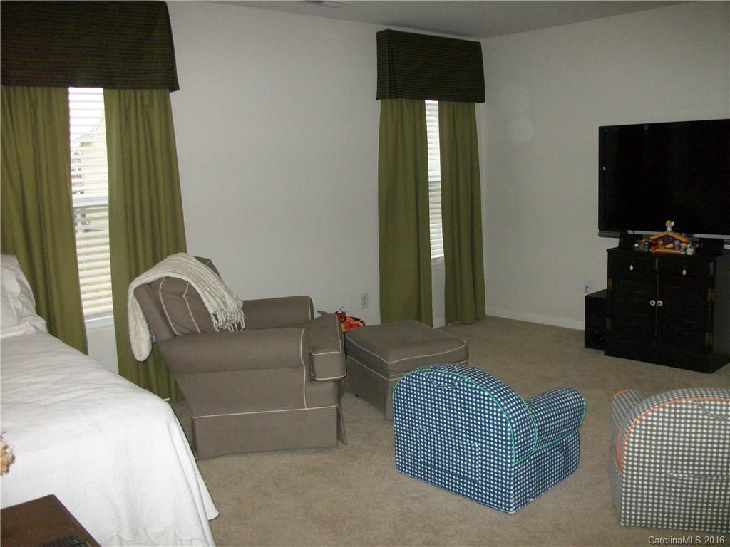 1003 Skillbeck Road, Unit 271 Indian Trail, NC 28079 - Photo 20 of 20 Gallery Image 20
