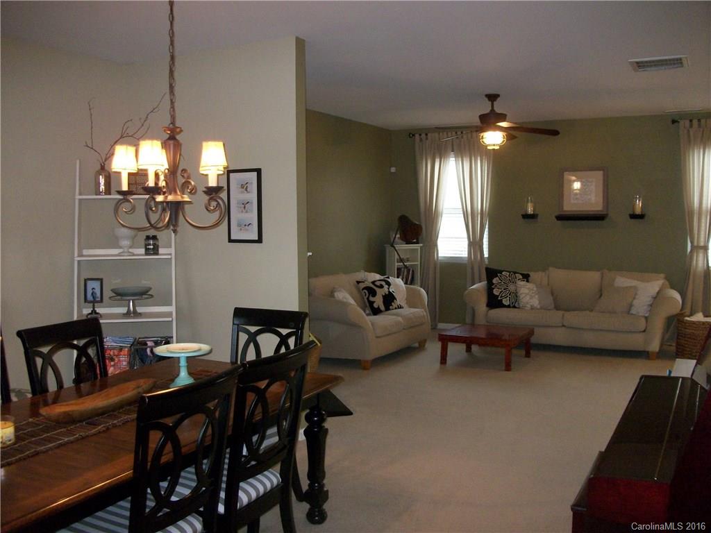 1003 Skillbeck Road, Unit 271 Indian Trail, NC 28079 - Photo 3 of 20 Gallery Image 3