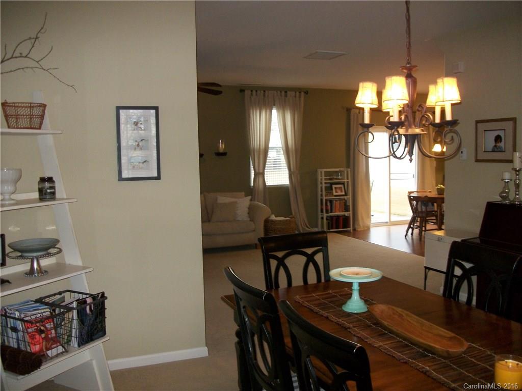 1003 Skillbeck Road, Unit 271 Indian Trail, NC 28079 - Photo 4 of 20 Gallery Image 4