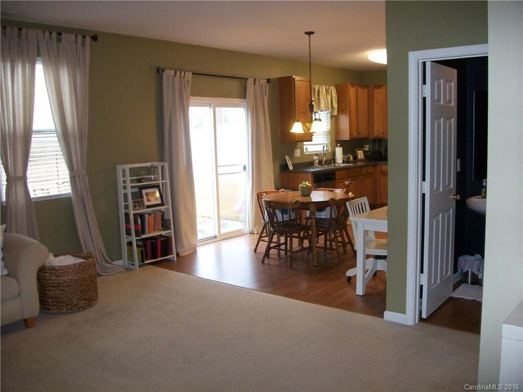1003 Skillbeck Road, Unit 271 Indian Trail, NC 28079 - Photo 5 of 20 Gallery Image 5
