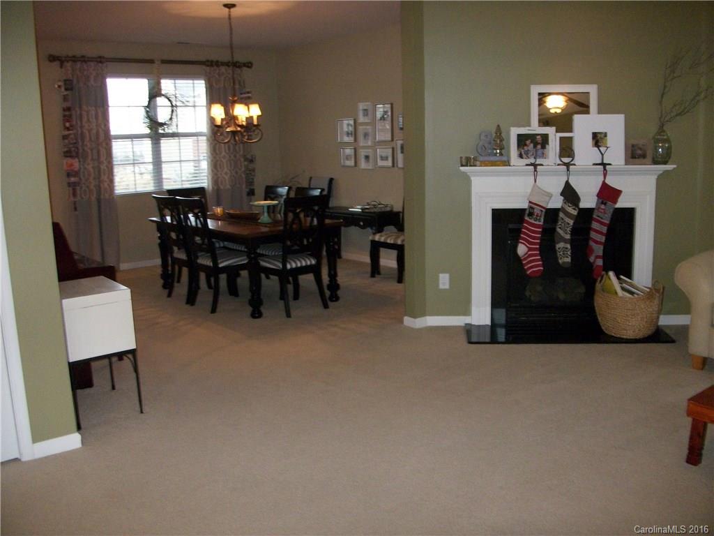 1003 Skillbeck Road, Unit 271 Indian Trail, NC 28079 - Photo 6 of 20 Gallery Image 6