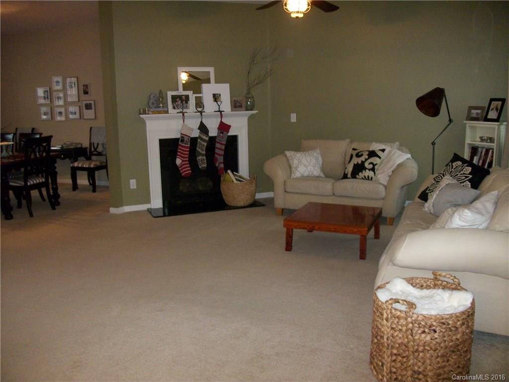 1003 Skillbeck Road, Unit 271 Indian Trail, NC 28079 - Photo 7 of 20 Gallery Image 7