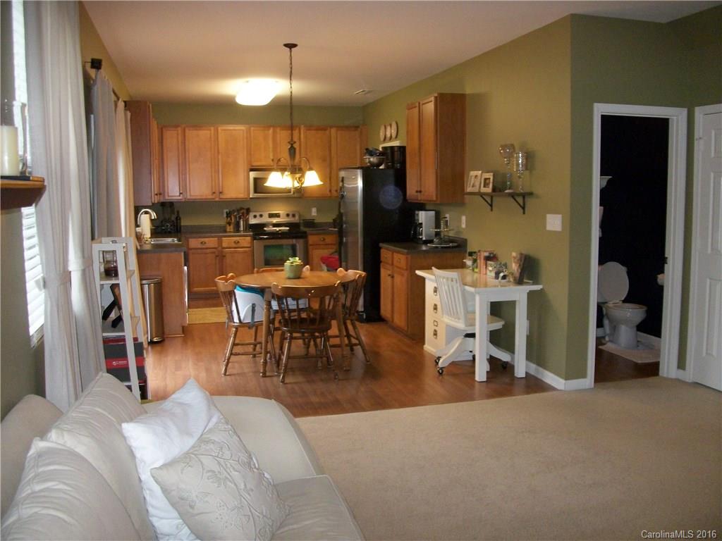1003 Skillbeck Road, Unit 271 Indian Trail, NC 28079 - Photo 8 of 20 Gallery Image 8
