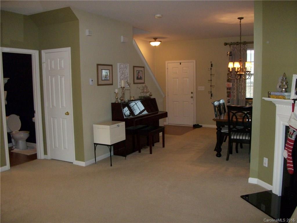 1003 Skillbeck Road, Unit 271 Indian Trail, NC 28079 - Photo 9 of 20 Gallery Image 9