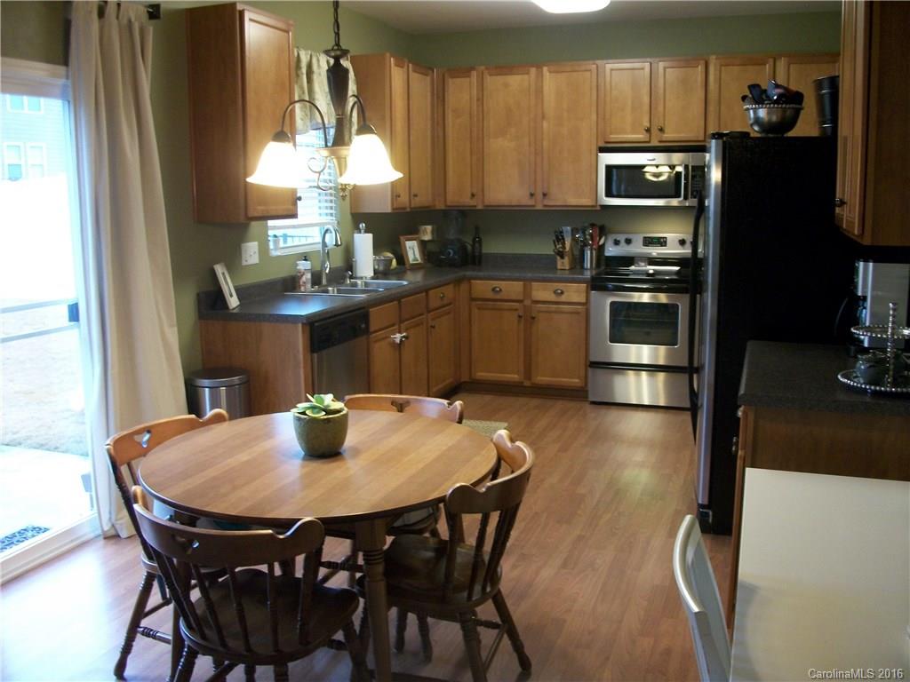 1003 Skillbeck Road, Unit 271 Indian Trail, NC 28079 - Photo 10 of 20 Gallery Image 10